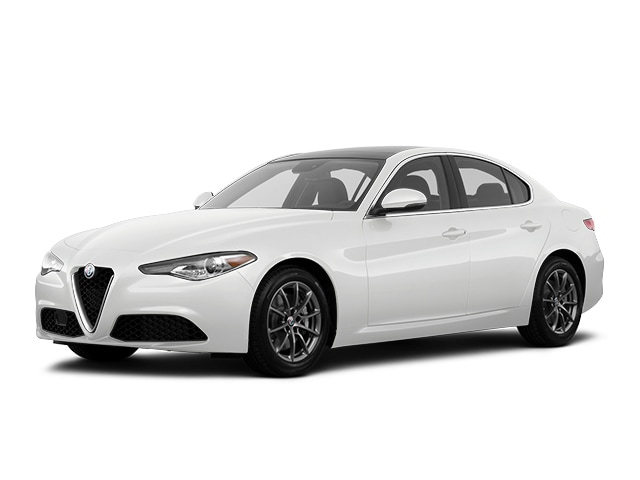 alfa romeo giulia 2019 ZARFAMAN2K7599718 image alfa romeo giulia 2019 ZARFAMAN2K7599718 image